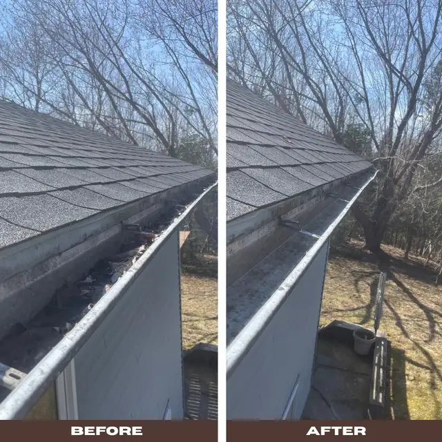 Window Cleaning in Saint John | Student-Run | Free Quotes - Photo 2
