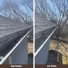 Window Cleaning in Saint John | Student-Run | Free Quotes - Photo 2