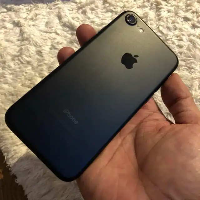 Iphone 8 Unlocked, 64GB ✔️⭐✔️⭐✔️