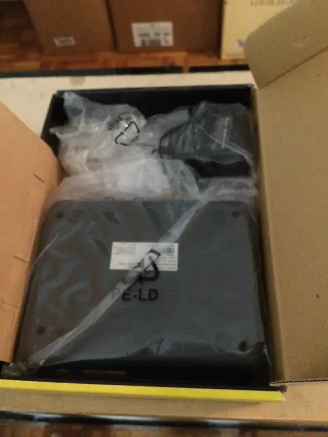 Zinwell Digital TV Converter - Photo 2