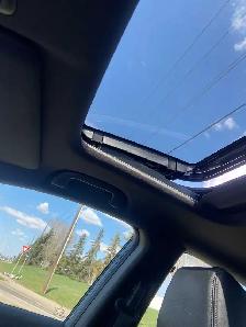 2020 Honda Civic - Photo 3