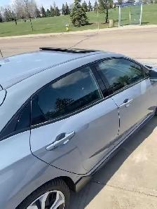 2020 Honda Civic - Photo 6