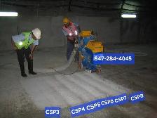 Concrete Resurfacing - Photo 3