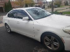 2008 BMW 528Xi IN GOOD CONDITION $6750.00 - Photo 3