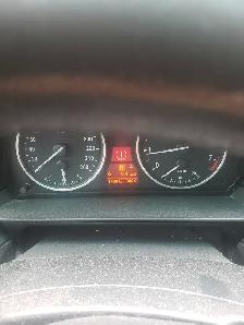 2008 BMW 528Xi IN GOOD CONDITION $6750.00 - Photo 4