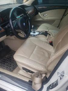 2008 BMW 528Xi IN GOOD CONDITION $6750.00 - Photo 7