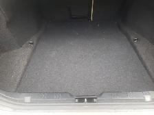 2008 BMW 528Xi IN GOOD CONDITION $6750.00 - Photo 8