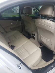 2008 BMW 528Xi IN GOOD CONDITION $6750.00 - Photo 9