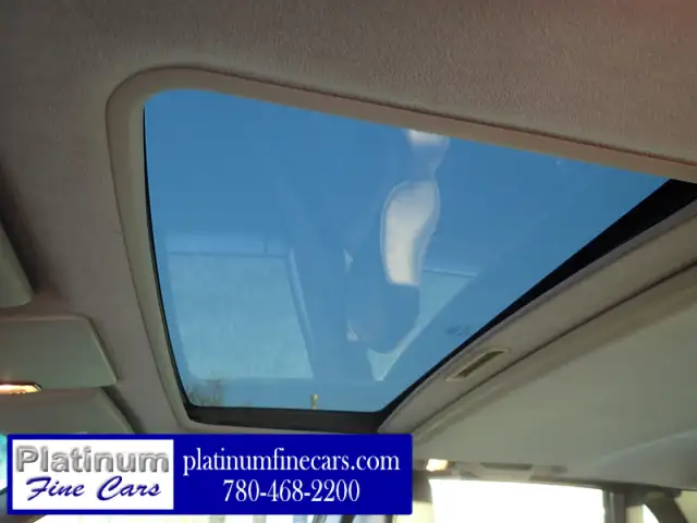1999 Volvo S70 Series Sedan T5 - Photo 10