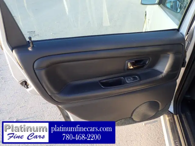 1999 Volvo S70 Series Sedan T5 - Photo 13