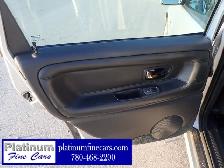 1999 Volvo S70 Series Sedan T5 - Photo 13
