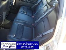 1999 Volvo S70 Series Sedan T5 - Photo 14