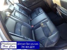 1999 Volvo S70 Series Sedan T5 - Photo 15