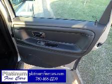 1999 Volvo S70 Series Sedan T5 - Photo 16