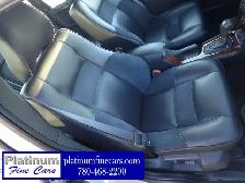 1999 Volvo S70 Series Sedan T5 - Photo 17