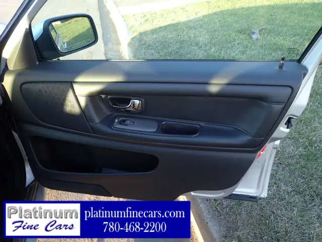 1999 Volvo S70 Series Sedan T5 - Photo 19
