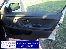 1999 Volvo S70 Series Sedan T5 - Photo 19