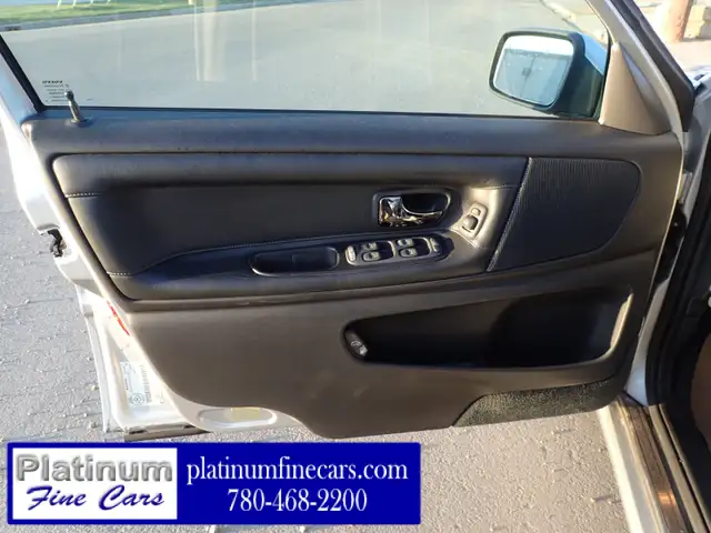 1999 Volvo S70 Series Sedan T5 - Photo 20