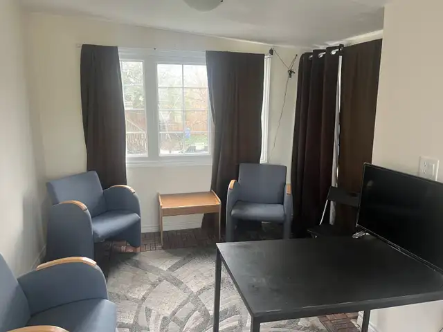 Rooms for rent - Photo 3