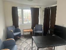 Rooms for rent - Photo 3