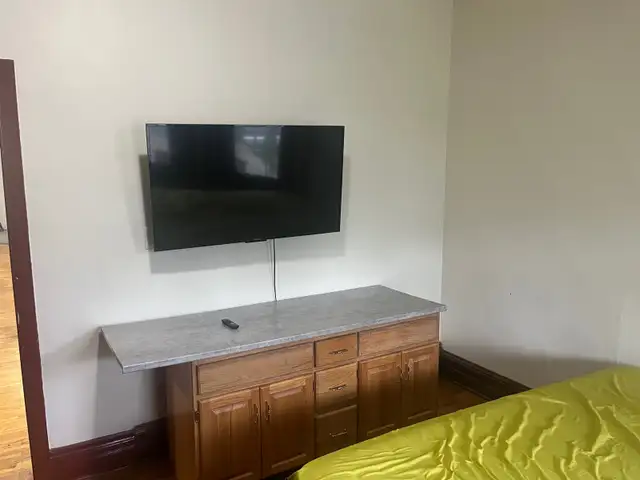 Rooms for rent - Photo 4