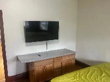 Rooms for rent - Photo 4