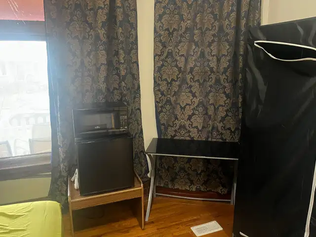 Rooms for rent - Photo 5