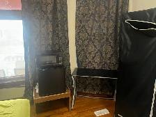 Rooms for rent - Photo 5