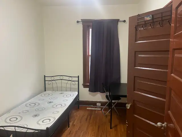 Rooms for rent - Photo 6