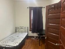 Rooms for rent - Photo 6