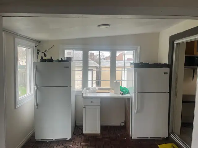 Rooms for rent - Photo 7