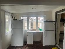 Rooms for rent - Photo 7