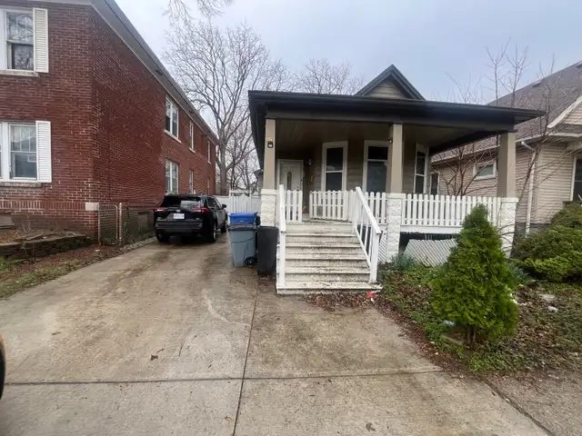Rooms for rent - Photo 8
