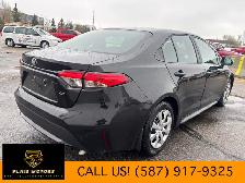 2022 Toyota Corolla - Photo 4