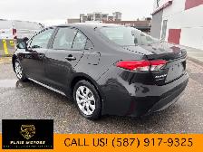 2022 Toyota Corolla - Photo 6