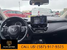 2022 Toyota Corolla - Photo 7