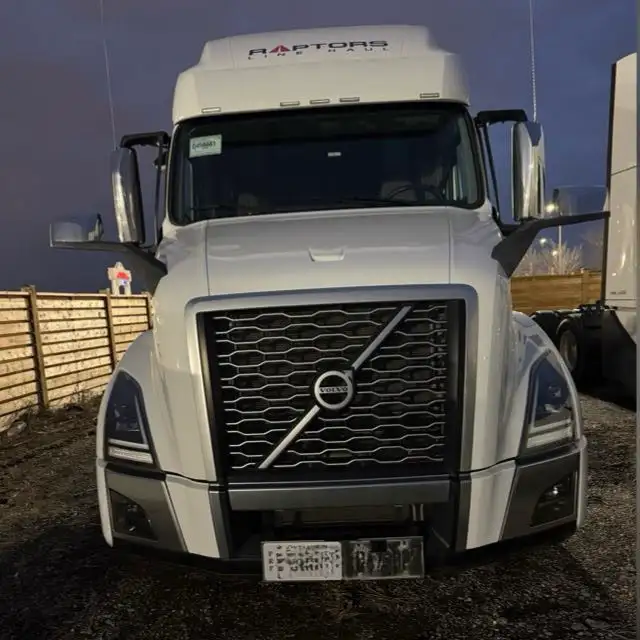 EXPERIENCED TEAM AZ DRIVERS  – CALIFORNIA /  TEXAS / ARIZONA