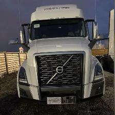 EXPERIENCED TEAM AZ DRIVERS  – CALIFORNIA /  TEXAS / ARIZONA