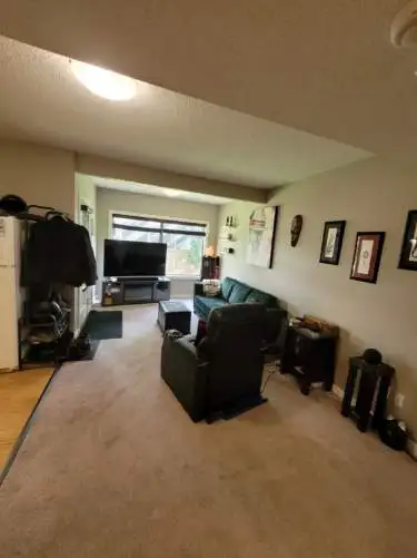 2 bedroom walkout basement suite available now in Evergreen - Photo 4