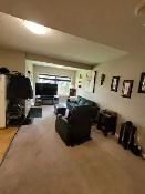 2 bedroom walkout basement suite available now in Evergreen - Photo 5