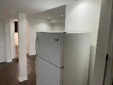 Basement for Rent - Photo 2