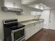 Basement for Rent - Photo 3