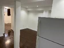 Basement for Rent - Photo 4