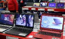Laptop ou Ordinateur Usagé Pas cher en LIQUIDATION 69$ ✔️✔️✔️ - Photo 2