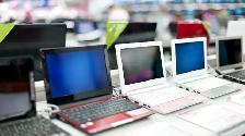 Laptop ou Ordinateur Usagé Pas cher en LIQUIDATION 69$ ✔️✔️✔️ - Photo 3