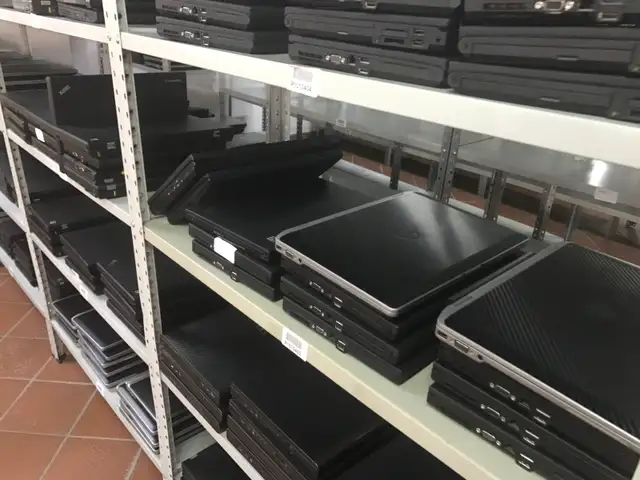Laptop ou Ordinateur Usagé Pas cher en LIQUIDATION 69$ ✔️✔️✔️ - Photo 4