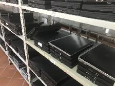Laptop ou Ordinateur Usagé Pas cher en LIQUIDATION 69$ ✔️✔️✔️ - Photo 4