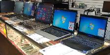 Laptop ou Ordinateur Usagé Pas cher en LIQUIDATION 69$ ✔️✔️✔️ - Photo 5