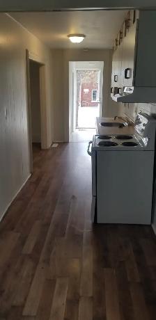 2 bdrm Orillia for rent