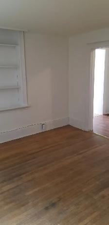 2 bdrm Orillia for rent - Photo 2